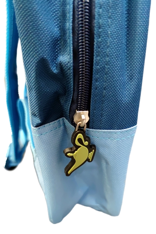 Aladdin 3D Rucksack